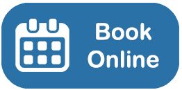 Book Online Now